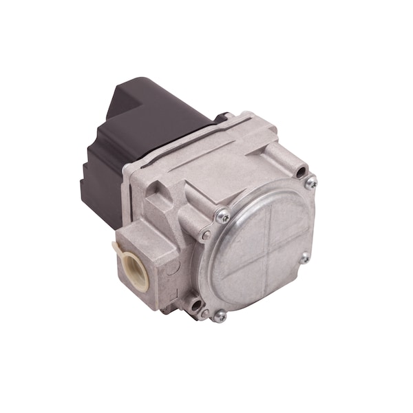 9006055205 Kit Gas Valve